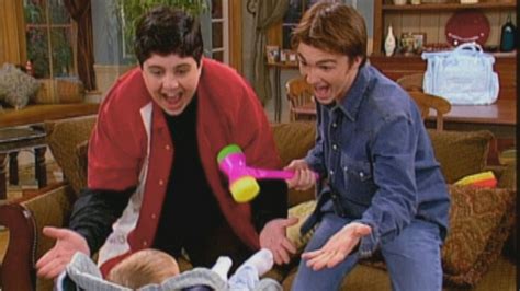 drake and josh season 1|drake and josh where to watch.